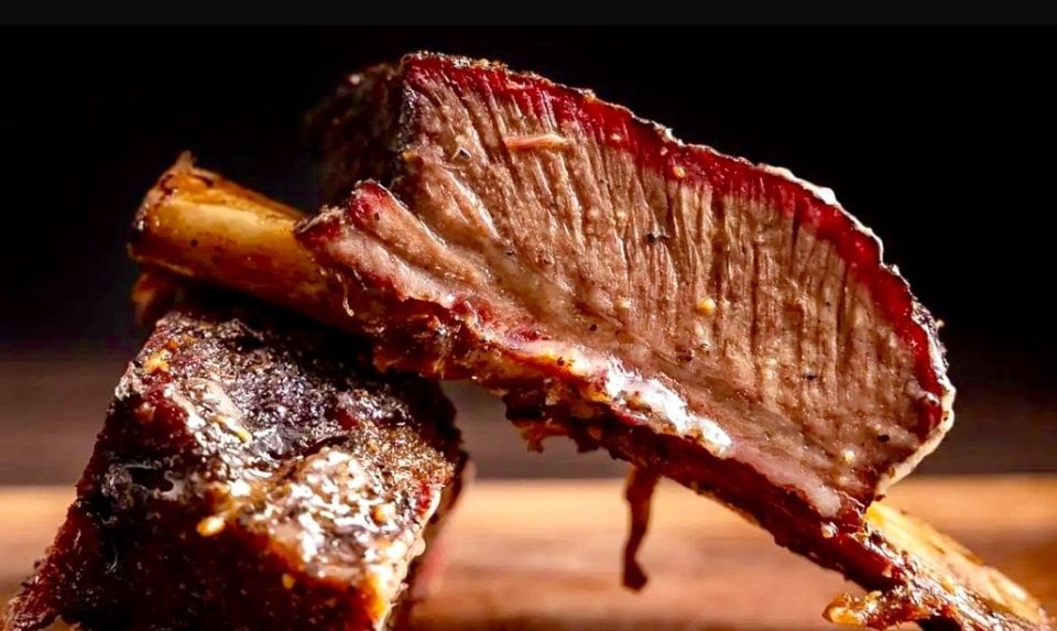 ������ ������� �����: ���������� ������� ��������� ����