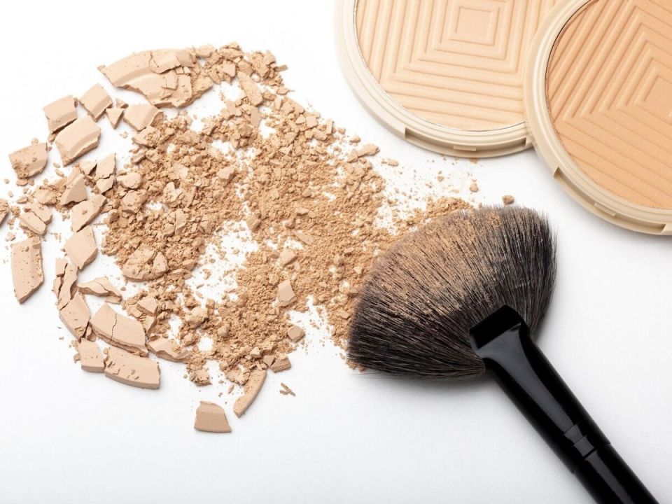 ������ ����� ��������� ������� ������ � ����� ��� �������