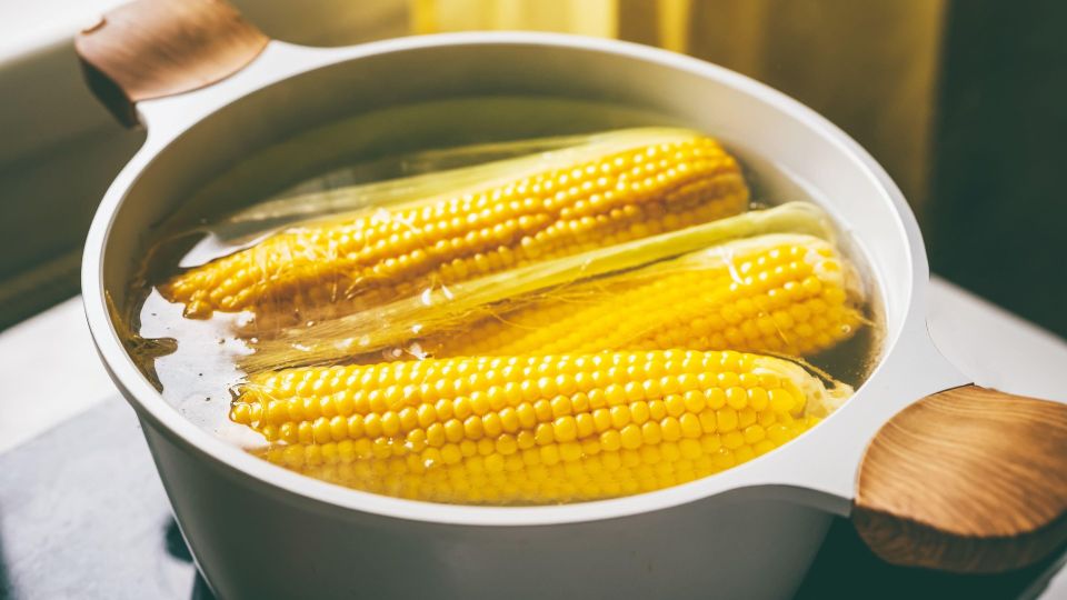 �� ������ � ����: ������� �������� ��� � ���, ����� ���������� ������ � ������