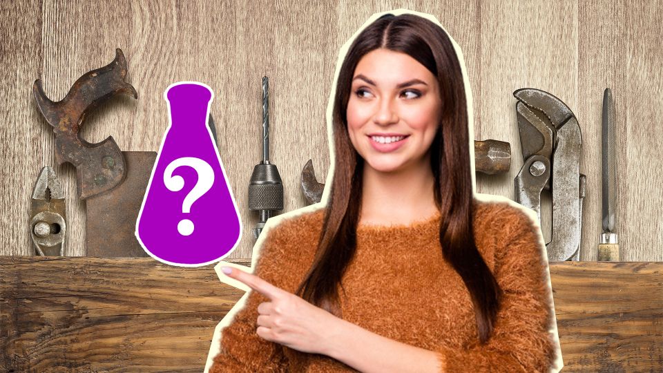 �������� � ������������ ������� ����: ����������� ���� ���� ������� �����������