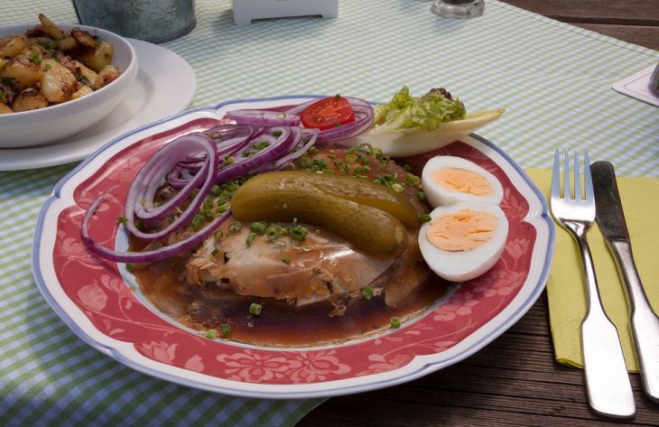 ��� ����������� ������� �� ������ �����: �������� ������