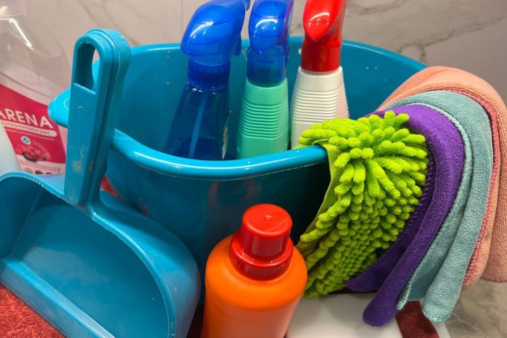 ������� ������� ������: ��� ������������ ������� ��� ����������� ������