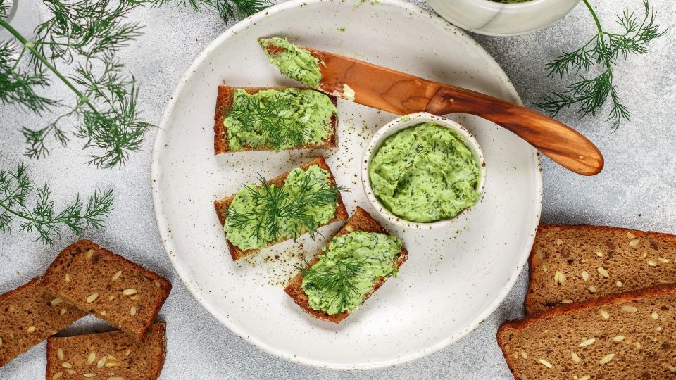 ��������� ���-����� ������� ������ ��������� �����: ������� ������ ������ ����