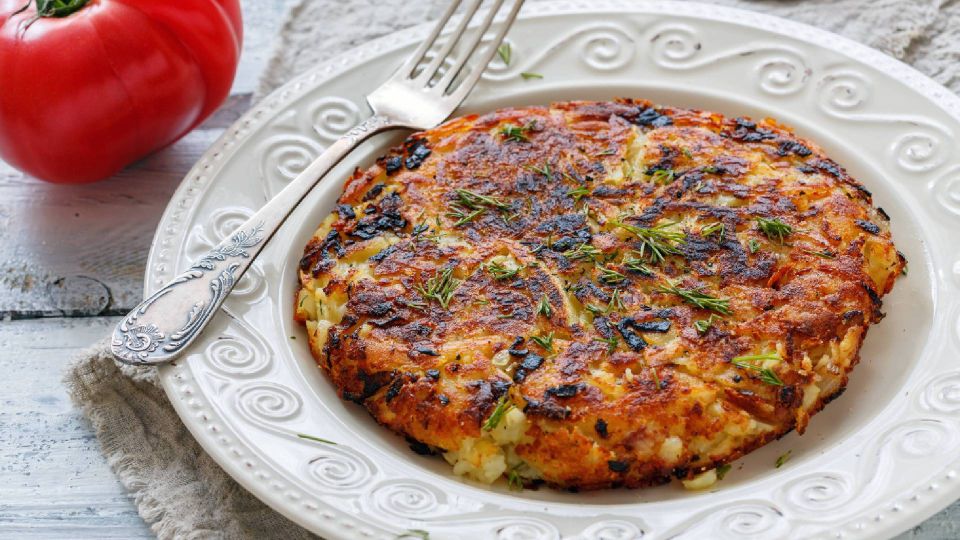 ���������� ������� �������� ������ ���� �������: �� ��������� ������� �� ����������