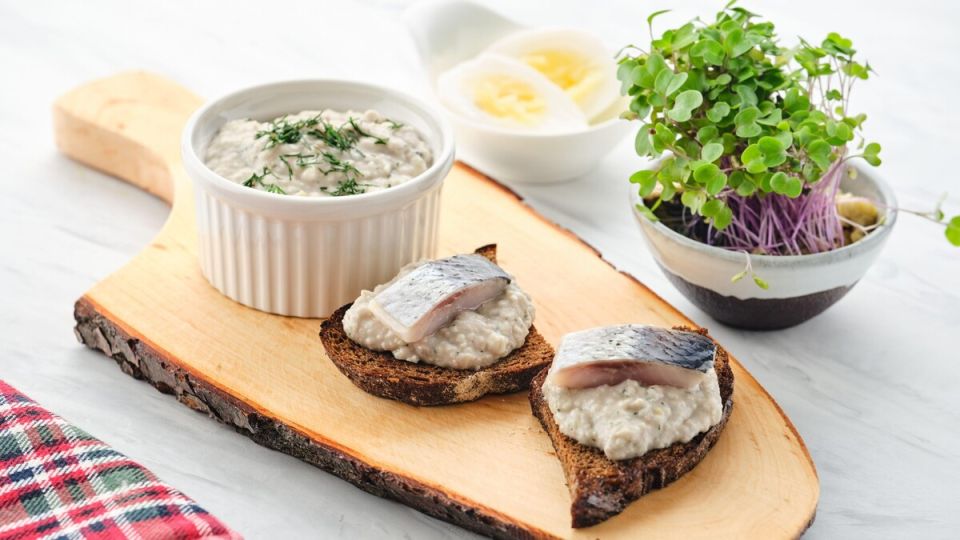 ��� ������� �� ������ ���������� �� ����� �� ������: ��� ������ ���� �� ���