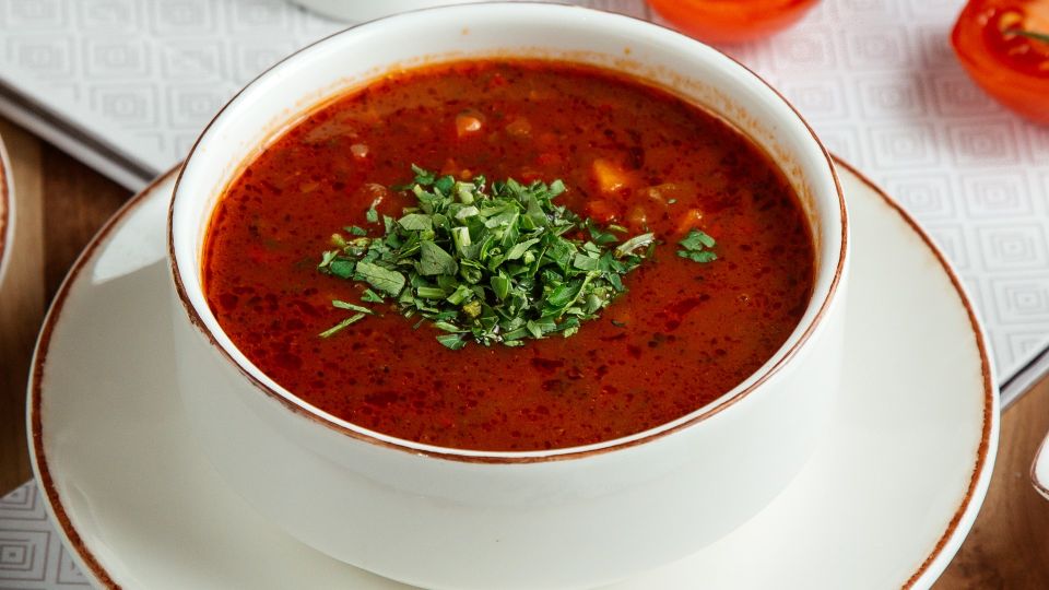 � ����� ����� ��������� ���� ������� �����: �������� ������ ��� �� ���