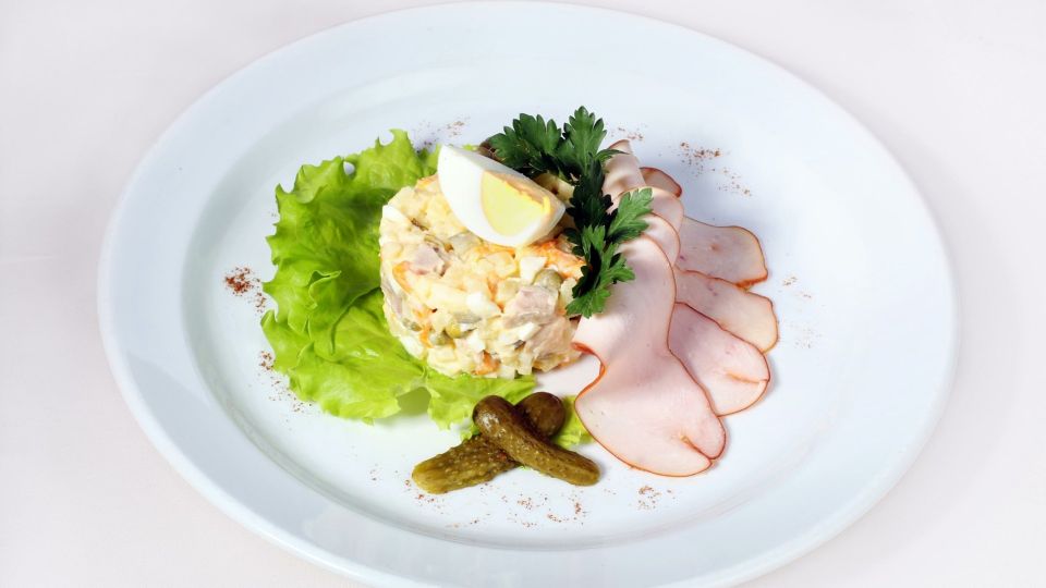 ����� � �������: ��� ����������� ��������� ����� ������ ���� � ������� ����