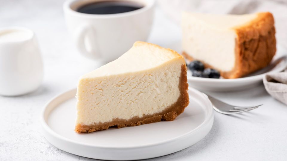 ���������� �� 15 �����: ���� ���������� ������� ��������� ��� ����� �� �������