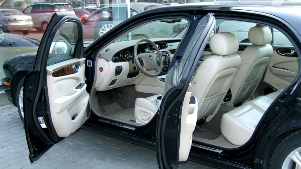 �����, ��� �������: ������ ������� �� ���������� ������� � ������ ����