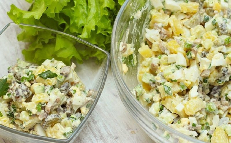 ������� ����� �� ������� ��������� ��� ������������ �����