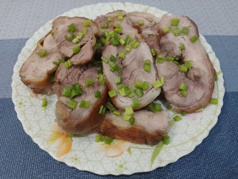 ��� ����������� ��������� ������ ������ � ������