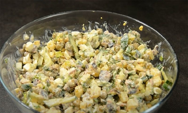 ����� �� �������� � ��������: ������� ����� � ������������ ������