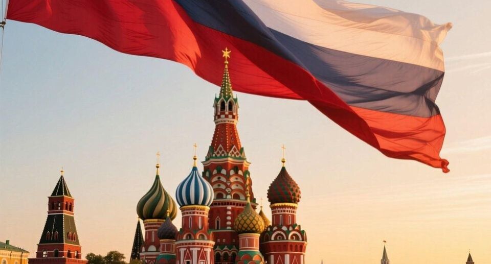 ������� ������� �������� � ��� ������ �� ������� �� ���������� ��������