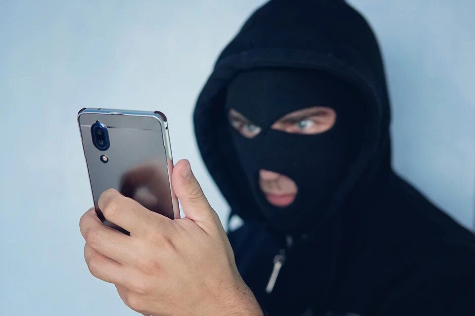 ������� SMS � 2026 ����: ��� �������� ���� ������ � ������ ������