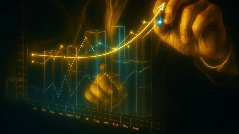 Регионы с пенсиями выше 30 тысяч рублей в России