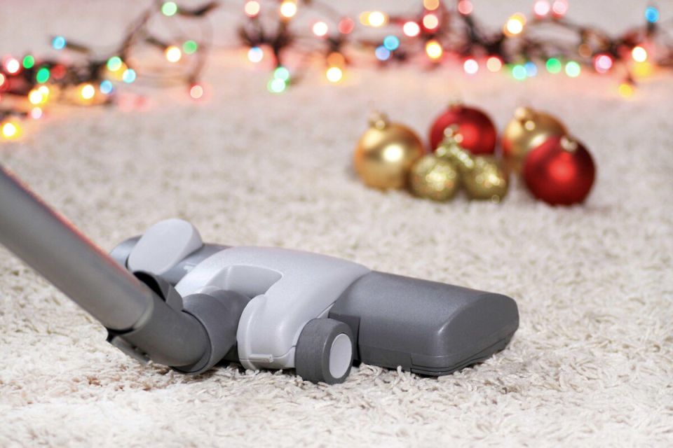 ��� �������� �������������� ������ � ����: 5 ���������, �� ������� ����� ����������