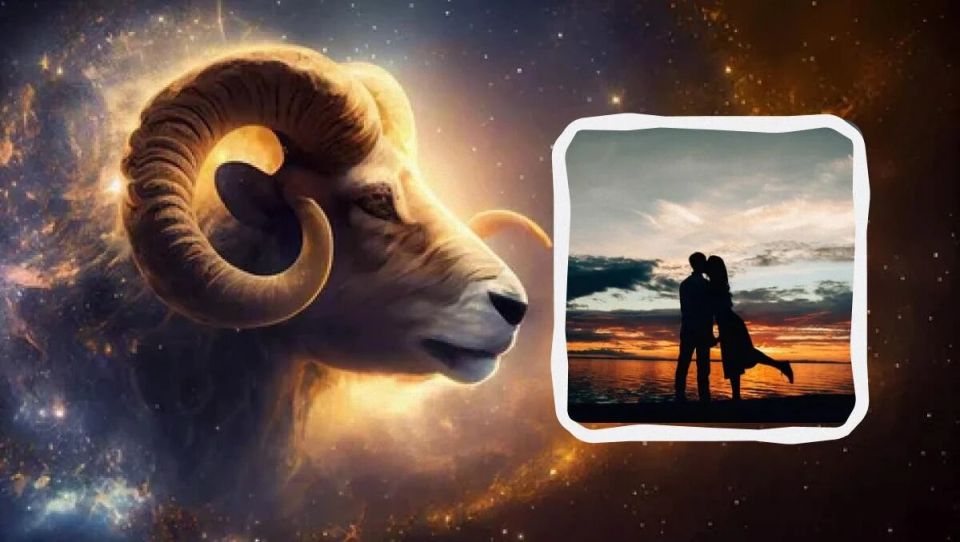 ��������� ���� ��� �����: ��� ������ �������� ��������� � �����