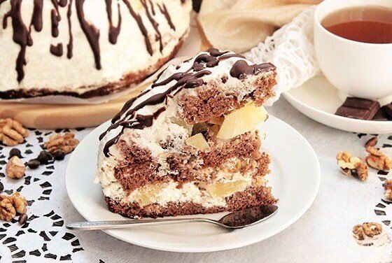 ���������� ���������� ���� ������: ������������ �������� ��� ������ ���������