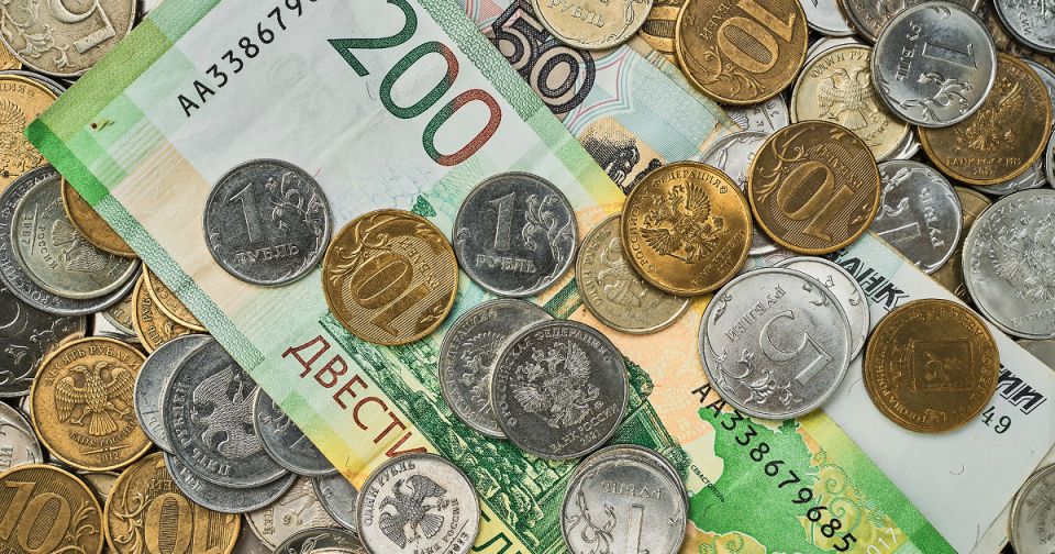 ����� ������� ������������ �� ��������������� �������