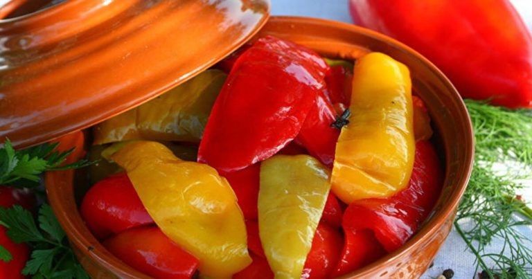 ���������� �������: ���������� ����� � ������� � ������ �� ����