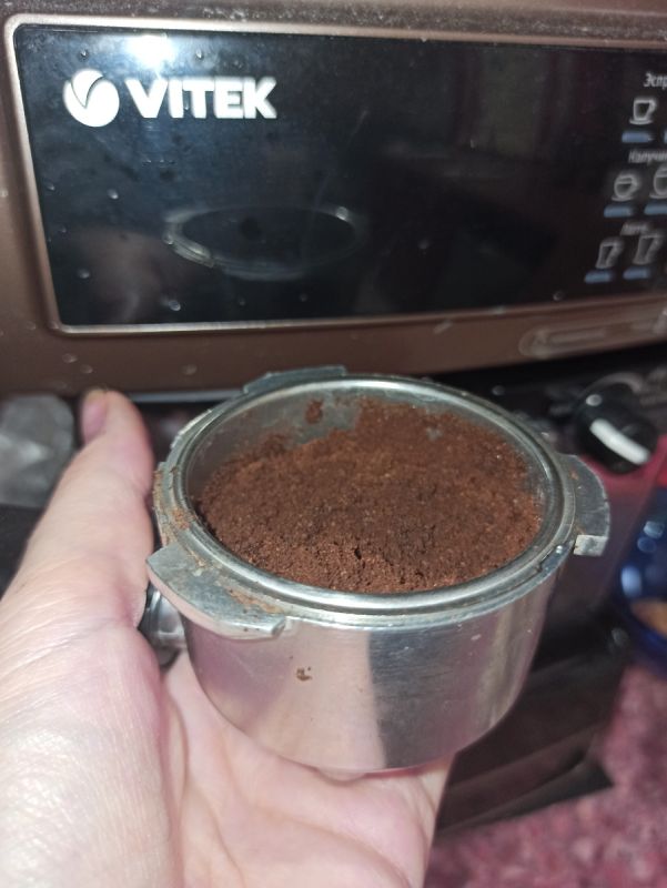 ������� �������� ����: ��� ������������ � �������