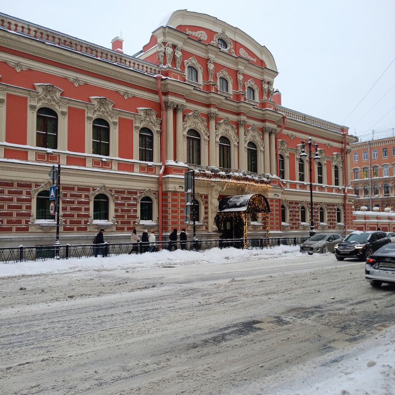 �������� ������������� ����������� ������������ � ����������