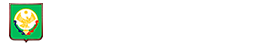 ����� �������� ���������